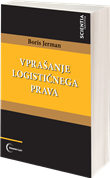 Vprašanje logističnega prava